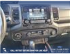 2022 Nissan Frontier PRO-4X (Stk: U37904) in Red Deer - Image 19 of 25