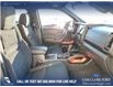 2022 Nissan Frontier PRO-4X (Stk: U37904) in Red Deer - Image 22 of 25