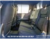 2022 Nissan Frontier PRO-4X (Stk: U37904) in Red Deer - Image 23 of 25