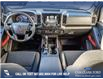 2022 Nissan Frontier PRO-4X (Stk: U37904) in Red Deer - Image 24 of 25