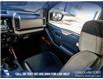 2022 Nissan Frontier PRO-4X (Stk: U37904) in Red Deer - Image 25 of 25