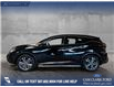 2020 Nissan Murano Platinum (Stk: P14770) in Airdrie - Image 3 of 25