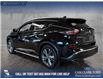 2020 Nissan Murano Platinum (Stk: P14770) in Airdrie - Image 4 of 25