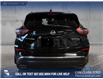 2020 Nissan Murano Platinum (Stk: P14770) in Airdrie - Image 5 of 25