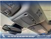 2020 Nissan Murano Platinum (Stk: P14770) in Airdrie - Image 21 of 25