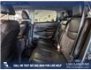 2020 Nissan Murano Platinum (Stk: P14770) in Airdrie - Image 23 of 25