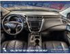 2020 Nissan Murano Platinum (Stk: P14770) in Airdrie - Image 24 of 25