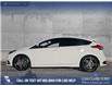 2016 Ford Focus ST Base (Stk: P1115B) in Innisfail - Image 3 of 24 2016 Ford Focus ST Base (Stk: P1115B) in Innisfail - Image 3 of 24