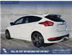 2016 Ford Focus ST Base (Stk: P1115B) in Innisfail - Image 4 of 24 2016 Ford Focus ST Base (Stk: P1115B) in Innisfail - Image 4 of 24