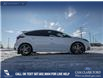 2016 Ford Focus ST Base (Stk: P1115B) in Innisfail - Image 6 of 24 2016 Ford Focus ST Base (Stk: P1115B) in Innisfail - Image 6 of 24