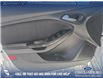 2016 Ford Focus ST Base (Stk: P1115B) in Innisfail - Image 7 of 24 2016 Ford Focus ST Base (Stk: P1115B) in Innisfail - Image 7 of 24