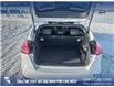2016 Ford Focus ST Base (Stk: P1115B) in Innisfail - Image 10 of 24 2016 Ford Focus ST Base (Stk: P1115B) in Innisfail - Image 10 of 24