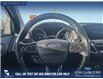 2016 Ford Focus ST Base (Stk: P1115B) in Innisfail - Image 11 of 24 2016 Ford Focus ST Base (Stk: P1115B) in Innisfail - Image 11 of 24