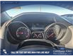 2016 Ford Focus ST Base (Stk: P1115B) in Innisfail - Image 12 of 24 2016 Ford Focus ST Base (Stk: P1115B) in Innisfail - Image 12 of 24