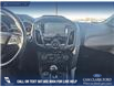 2016 Ford Focus ST Base (Stk: P1115B) in Innisfail - Image 15 of 24 2016 Ford Focus ST Base (Stk: P1115B) in Innisfail - Image 15 of 24