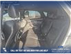 2016 Ford Focus ST Base (Stk: P1115B) in Innisfail - Image 16 of 24 2016 Ford Focus ST Base (Stk: P1115B) in Innisfail - Image 16 of 24