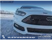2016 Ford Focus ST Base (Stk: P1115B) in Innisfail - Image 23 of 24 2016 Ford Focus ST Base (Stk: P1115B) in Innisfail - Image 23 of 24