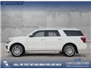 2022 Ford Expedition Max Platinum (Stk: U37830) in Red Deer - Image 3 of 25