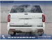 2022 Ford Expedition Max Platinum (Stk: U37830) in Red Deer - Image 5 of 25