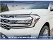 2022 Ford Expedition Max Platinum (Stk: U37830) in Red Deer - Image 8 of 25