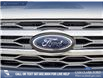 2022 Ford Expedition Max Platinum (Stk: U37830) in Red Deer - Image 9 of 25