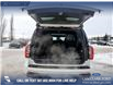 2022 Ford Expedition Max Platinum (Stk: U37830) in Red Deer - Image 12 of 25