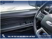 2022 Ford Expedition Max Platinum (Stk: U37830) in Red Deer - Image 17 of 25