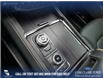 2022 Ford Expedition Max Platinum (Stk: U37830) in Red Deer - Image 18 of 25