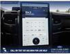 2022 Ford Expedition Max Platinum (Stk: U37830) in Red Deer - Image 19 of 25