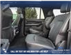 2022 Ford Expedition Max Platinum (Stk: U37830) in Red Deer - Image 23 of 25