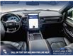 2022 Ford Expedition Max Platinum (Stk: U37830) in Red Deer - Image 24 of 25