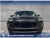 2020 Ford Escape SEL (Stk: P6817) in Olds - Image 2 of 25