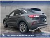 2020 Ford Escape SEL (Stk: P6817) in Olds - Image 4 of 25