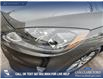 2020 Ford Escape SEL (Stk: P6817) in Olds - Image 8 of 25