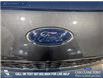 2020 Ford Escape SEL (Stk: P6817) in Olds - Image 9 of 25