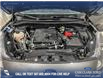 2020 Ford Escape SEL (Stk: P6817) in Olds - Image 10 of 25