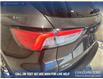 2020 Ford Escape SEL (Stk: P6817) in Olds - Image 11 of 25