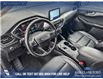 2020 Ford Escape SEL (Stk: P6817) in Olds - Image 13 of 25