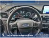 2020 Ford Escape SEL (Stk: P6817) in Olds - Image 14 of 25