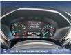 2020 Ford Escape SEL (Stk: P6817) in Olds - Image 15 of 25