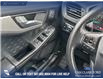 2020 Ford Escape SEL (Stk: P6817) in Olds - Image 17 of 25
