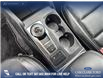 2020 Ford Escape SEL (Stk: P6817) in Olds - Image 18 of 25