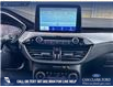 2020 Ford Escape SEL (Stk: P6817) in Olds - Image 19 of 25