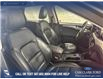 2020 Ford Escape SEL (Stk: P6817) in Olds - Image 22 of 25