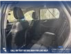2020 Ford Escape SEL (Stk: P6817) in Olds - Image 23 of 25