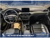 2020 Ford Escape SEL (Stk: P6817) in Olds - Image 24 of 25