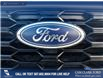 2024 Ford Escape ST-Line (Stk: U37872) in Red Deer - Image 9 of 23