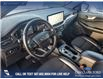 2024 Ford Escape ST-Line (Stk: U37872) in Red Deer - Image 12 of 23