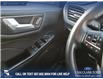 2024 Ford Escape ST-Line (Stk: U37872) in Red Deer - Image 16 of 23