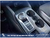 2024 Ford Escape ST-Line (Stk: U37872) in Red Deer - Image 17 of 23